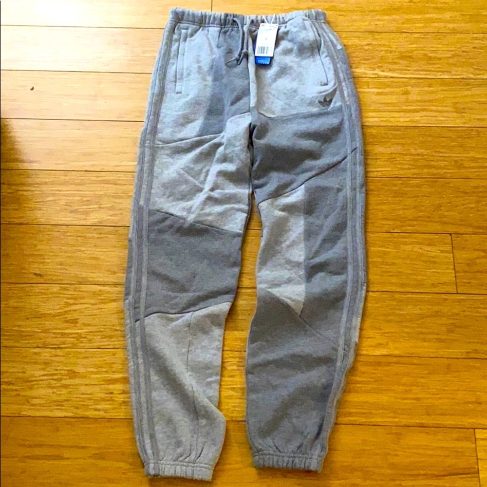 Adidas Danielle Carthari Sweatpants